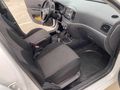 2011 MODEL DEĞİŞENSİZ HASAR KAYITSIZ OTOMATİK VİTES