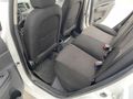2011 MODEL DEĞİŞENSİZ HASAR KAYITSIZ OTOMATİK VİTES