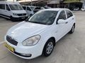 2011 MODEL DEĞİŞENSİZ HASAR KAYITSIZ OTOMATİK VİTES