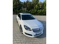 ÖZSER MOTORS‘DAN HATASIZ BOYASIZ OPEL INSIGNIA OPC 