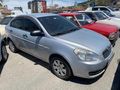HYUNDAİ ACCENT ERA 1.5 CRDİ