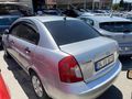 HYUNDAİ ACCENT ERA 1.5 CRDİ