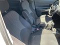 HYUNDAİ ACCENT ERA 1.5 CRDİ