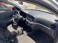 HYUNDAİ ACCENT ERA 1.5 CRDİ