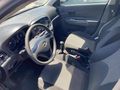 HYUNDAİ ACCENT ERA 1.5 CRDİ