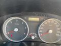 HYUNDAİ ACCENT ERA 1.5 CRDİ