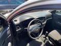 HYUNDAİ ACCENT ERA 1.5 CRDİ