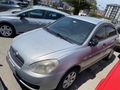 HYUNDAİ ACCENT ERA 1.5 CRDİ