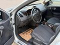 RENAULT MEGANE 1.6 DYNAMİQUE