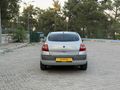 RENAULT MEGANE 1.6 DYNAMİQUE