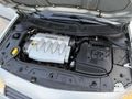 RENAULT MEGANE 1.6 DYNAMİQUE