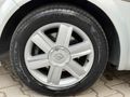 RENAULT MEGANE 1.6 DYNAMİQUE