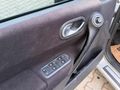 RENAULT MEGANE 1.6 DYNAMİQUE