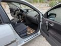 RENAULT MEGANE 1.6 DYNAMİQUE