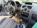 RENAULT MEGANE 1.6 DYNAMİQUE