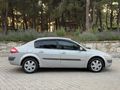 RENAULT MEGANE 1.6 DYNAMİQUE