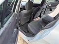 RENAULT MEGANE 1.6 DYNAMİQUE
