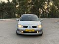 RENAULT MEGANE 1.6 DYNAMİQUE
