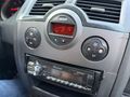 RENAULT MEGANE 1.6 DYNAMİQUE