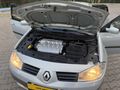RENAULT MEGANE 1.6 DYNAMİQUE