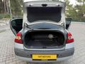 RENAULT MEGANE 1.6 DYNAMİQUE
