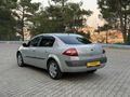 RENAULT MEGANE 1.6 DYNAMİQUE