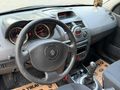 RENAULT MEGANE 1.6 DYNAMİQUE
