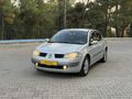 RENAULT MEGANE 1.6 DYNAMİQUE