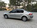 RENAULT MEGANE 1.6 DYNAMİQUE