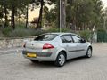 RENAULT MEGANE 1.6 DYNAMİQUE