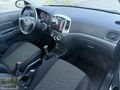 -ERARSLAN-HYUNDAİ ACCENT ERA 1.5 CRDI HATASIZ ABS ESP