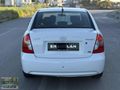 -ERARSLAN-HYUNDAİ ACCENT ERA 1.5 CRDI HATASIZ ABS ESP
