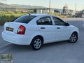 -ERARSLAN-HYUNDAİ ACCENT ERA 1.5 CRDI HATASIZ ABS ESP