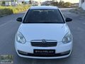 -ERARSLAN-HYUNDAİ ACCENT ERA 1.5 CRDI HATASIZ ABS ESP