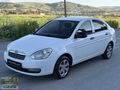 -ERARSLAN-HYUNDAİ ACCENT ERA 1.5 CRDI HATASIZ ABS ESP