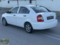 -ERARSLAN-HYUNDAİ ACCENT ERA 1.5 CRDI HATASIZ ABS ESP