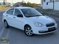 -ERARSLAN-HYUNDAİ ACCENT ERA 1.5 CRDI HATASIZ ABS ESP