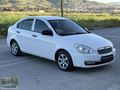 -ERARSLAN-HYUNDAİ ACCENT ERA 1.5 CRDI HATASIZ ABS ESP