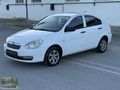 -ERARSLAN-HYUNDAİ ACCENT ERA 1.5 CRDI HATASIZ ABS ESP