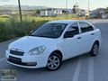 -ERARSLAN-HYUNDAİ ACCENT ERA 1.5 CRDI HATASIZ ABS ESP