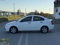 -ERARSLAN-HYUNDAİ ACCENT ERA 1.5 CRDI HATASIZ ABS ESP