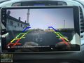 -ERARSLAN-HYUNDAİ ACCENT ERA 1.5 CRDI HATASIZ ABS ESP
