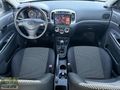 -ERARSLAN-HYUNDAİ ACCENT ERA 1.5 CRDI HATASIZ ABS ESP