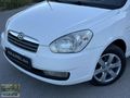 -ERARSLAN-HYUNDAİ ACCENT ERA 1.5 CRDI HATASIZ ABS ESP