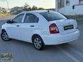 -ERARSLAN-HYUNDAİ ACCENT ERA 1.5 CRDI HATASIZ ABS ESP