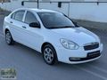 -ERARSLAN-HYUNDAİ ACCENT ERA 1.5 CRDI HATASIZ ABS ESP