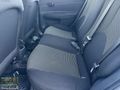 -ERARSLAN-HYUNDAİ ACCENT ERA 1.5 CRDI HATASIZ ABS ESP