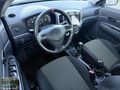 -ERARSLAN-HYUNDAİ ACCENT ERA 1.5 CRDI HATASIZ ABS ESP