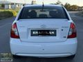 -ERARSLAN-HYUNDAİ ACCENT ERA 1.5 CRDI HATASIZ ABS ESP