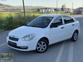 -ERARSLAN-HYUNDAİ ACCENT ERA 1.5 CRDI HATASIZ ABS ESP